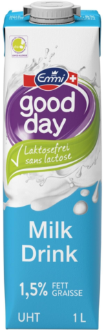 208091190 xxl3 export Ga4 P Co68 Tl Le9g