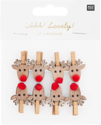 209216395 xxl3 export Ga4 P Co68 Tl Le9g