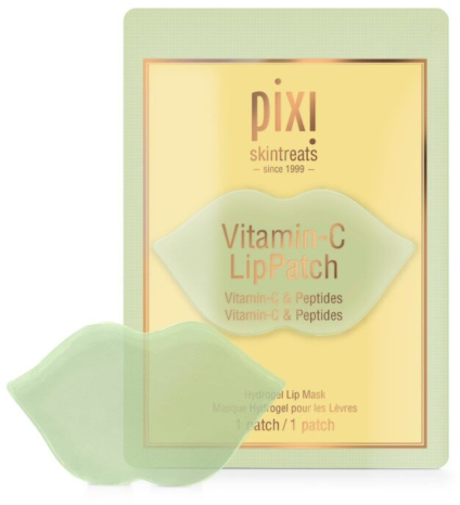 3d4775ae391f993f65ffc0748e36c0d3