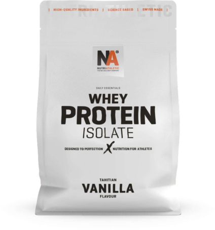 293076291 xxl3 export Ga4 P Co68 Tl Le9g