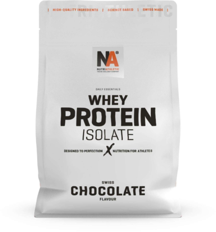 274587802 xxl3 export Ga4 P Co68 Tl Le9g