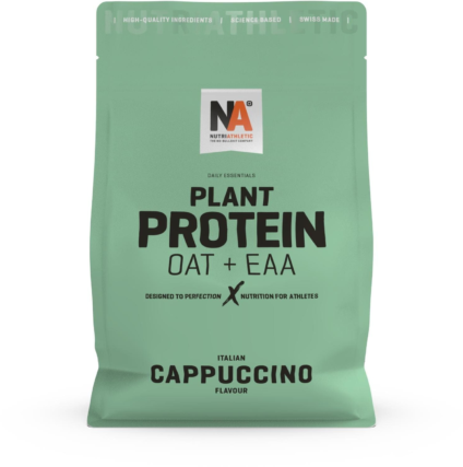 274588976 xxl3 export Ga4 P Co68 Tl Le9g