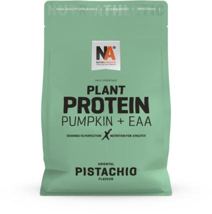 278828898 xxl3 export Ga4 P Co68 Tl Le9g