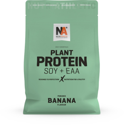 307867636 xxl3 export Ga4 P Co68 Tl Le9g