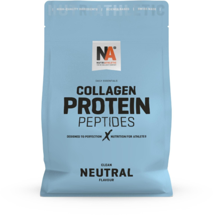 274588999 xxl3 export Ga4 P Co68 Tl Le9g