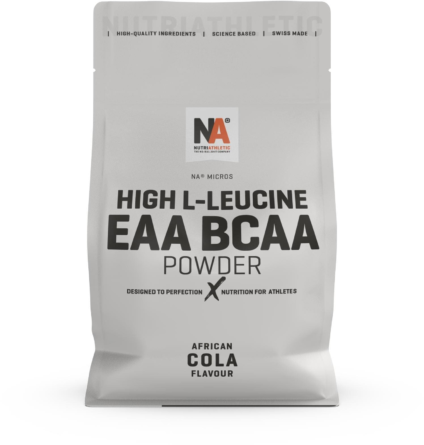 274590165 xxl3 export Ga4 P Co68 Tl Le9g