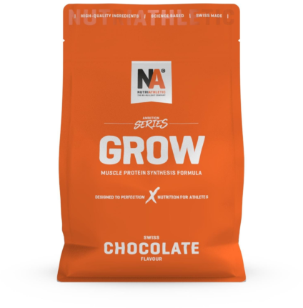 341940953 xxl3 export Ga4 P Co68 Tl Le9g