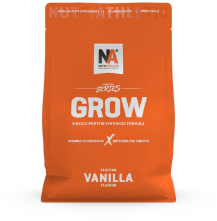 341940789 xxl3 export Ga4 P Co68 Tl Le9g