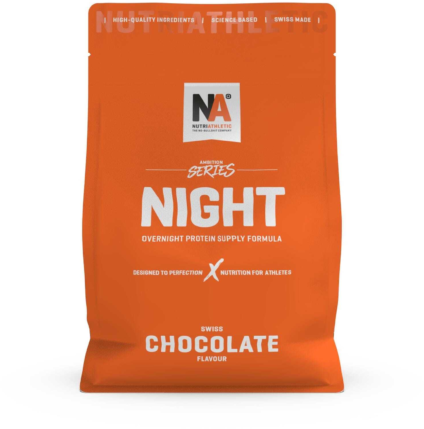 274591549 xxl3 export Ga4 P Co68 Tl Le9g