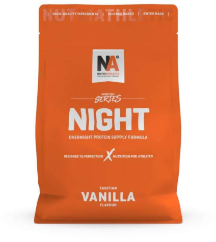 274592647 xxl3 export Ga4 P Co68 Tl Le9g