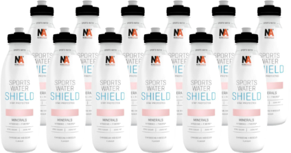 209799686 xxl3 export Ga4 P Co68 Tl Le9g