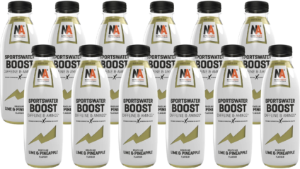 410226426 xxl3 export Ga4 P Co68 Tl Le9g