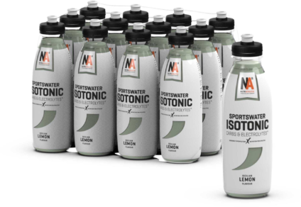 341940984 xxl3 export Ga4 P Co68 Tl Le9g