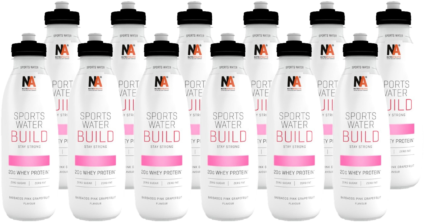 209800847 xxl3 export Ga4 P Co68 Tl Le9g