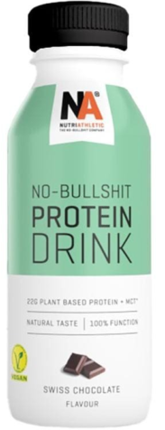 209801198 xxl3 export Ga4 P Co68 Tl Le9g