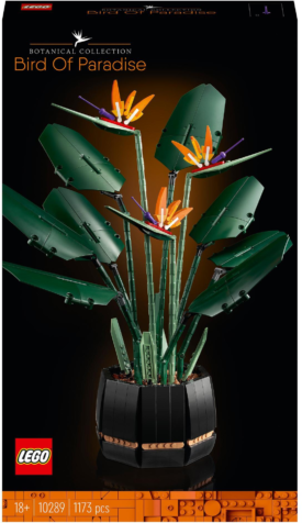 236396240 xxl3 export Ga4 P Co68 Tl Le9g