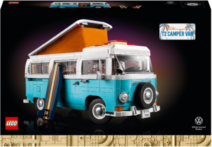 236398171 xxl3 export Ga4 P Co68 Tl Le9g