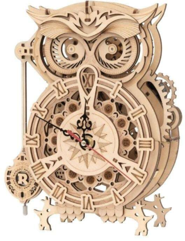 209349882 xxl3 export Ga4 P Co68 Tl Le9g