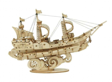 209355842 xxl3 export Ga4 P Co68 Tl Le9g