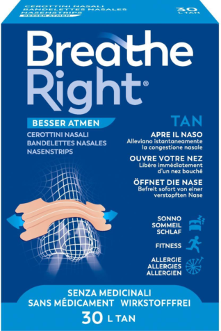 402922642 xxl3 export Ga4 P Co68 Tl Le9g