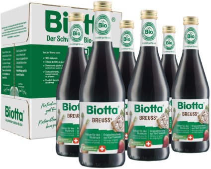 208538888 xxl3 export Ga4 P Co68 Tl Le9g