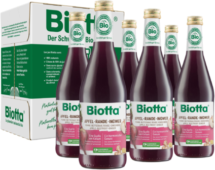 208538879 xxl3 export Ga4 P Co68 Tl Le9g