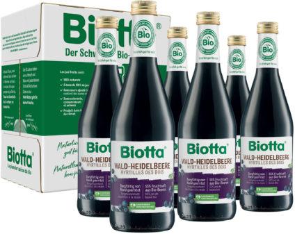 208538880 xxl3 export Ga4 P Co68 Tl Le9g