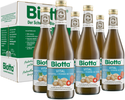 208538887 xxl3 export Ga4 P Co68 Tl Le9g