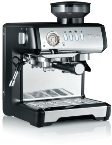 209002031 xxl3 export Ga4 P Co68 Tl Le9g