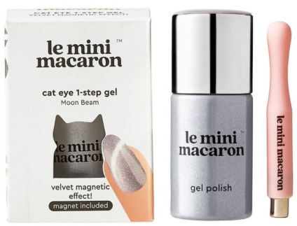 E22e213179637262b0383d38b0cb334d