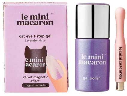 A8cdb4fac75d60626b8a6691c3dbc92e