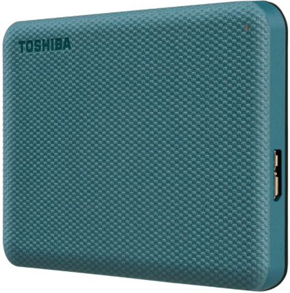 209302211 xxl3 export Ga4 P Co68 Tl Le9g