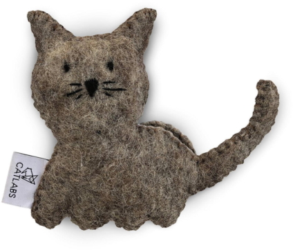 382084625 xxl3 export Ga4 P Co68 Tl Le9g