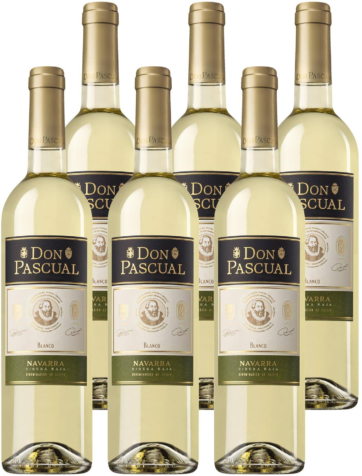 209365472 xxl3 export Ga4 P Co68 Tl Le9g