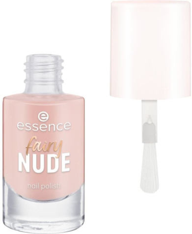 85f421ba39295b7d9a9ba25f6e7da952