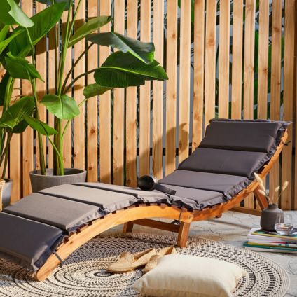 Aabe5f0a5d73df931b335bedff41b709