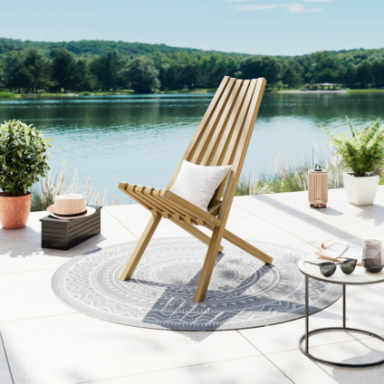 Cbb7eafd35df982d6244c10d6874ea1a