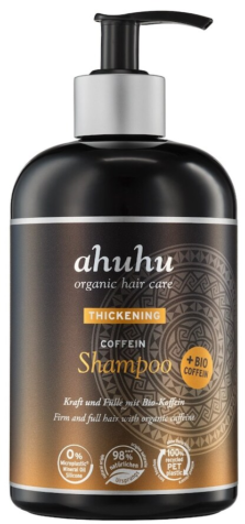 E1e522913d0d2723126bbd732557338d