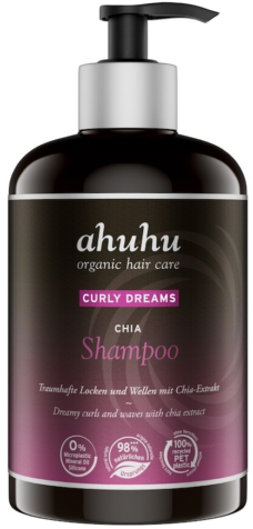 00f4f01aab9b87a678c25eb3a52927c4