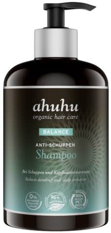 F7c0a680d8e7d7168e5533f86e79dbca