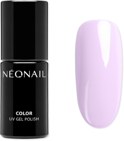 C826a1b09a349ce47bf36cc5bdc4eb79