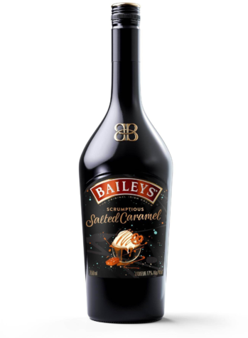 221880667 xxl3 export Ga4 P Co68 Tl Le9g