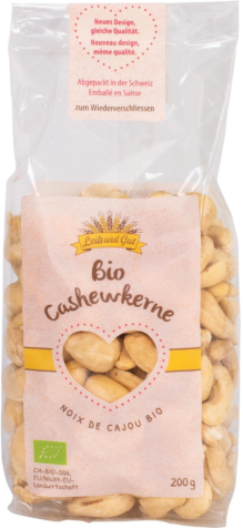 209135164 xxl3 export Ga4 P Co68 Tl Le9g