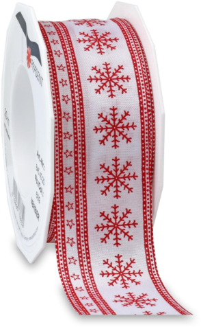 209660426 xxl3 export Ga4 P Co68 Tl Le9g