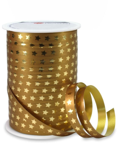 209275664 xxl3 export Ga4 P Co68 Tl Le9g