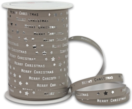 209279219 xxl3 export Ga4 P Co68 Tl Le9g