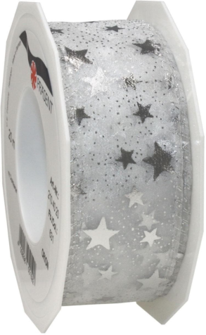 209439968 xxl3 export Ga4 P Co68 Tl Le9g