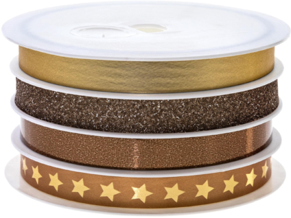 213322978 xxl3 export Ga4 P Co68 Tl Le9g