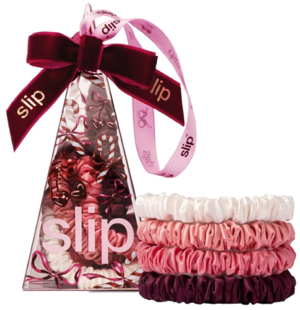 5548b628db8a4dda378665ea8f82855b