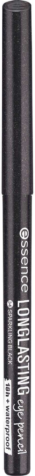 427145318 xxl3 export Ga4 P Co68 Tl Le9g
